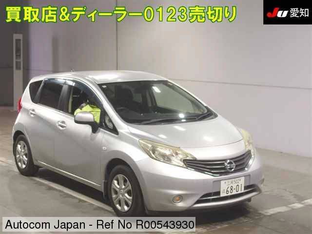 image 0