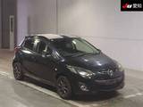 image-car