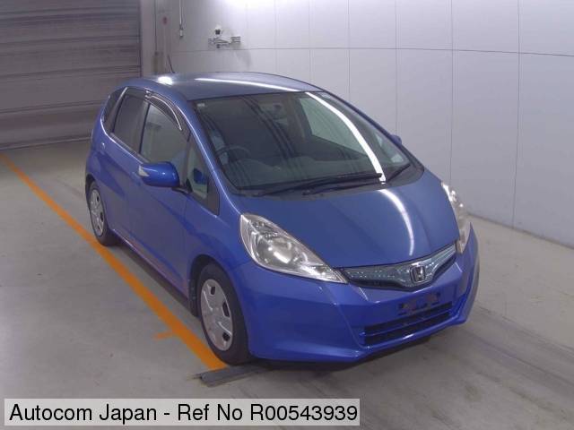 image 0