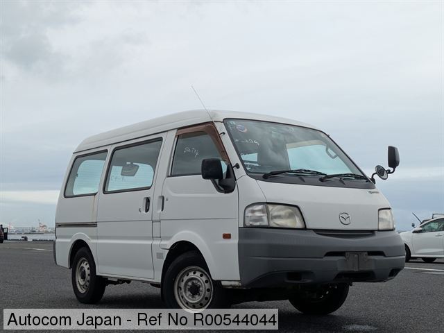 image 0