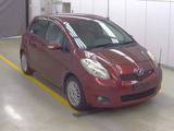image-car