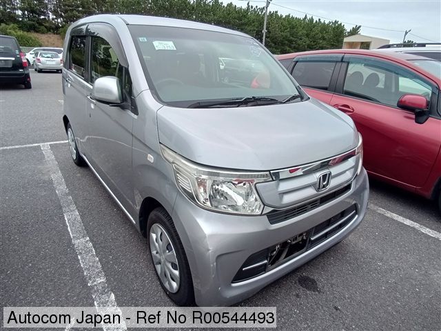 image 0