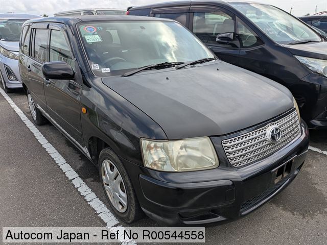 image 0