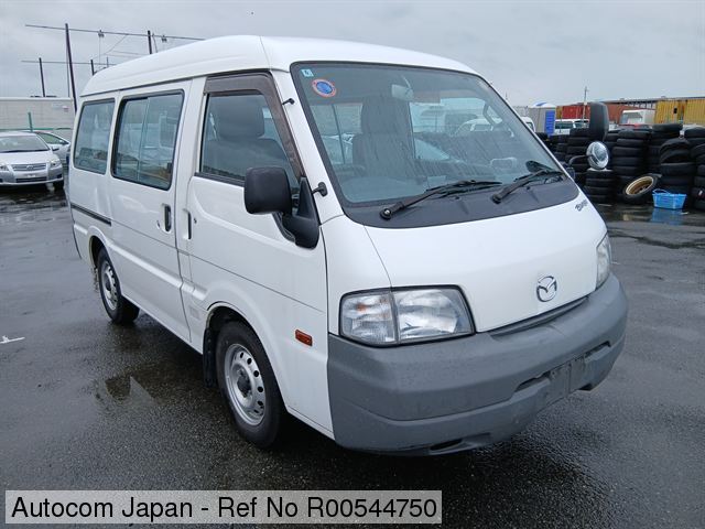 image 0