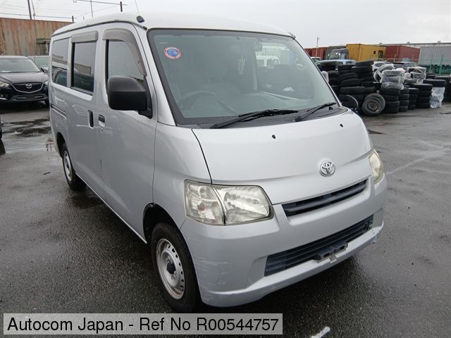 image 0