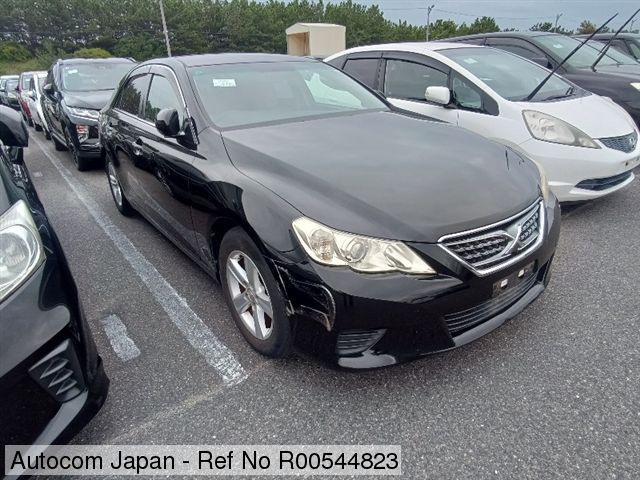 image 0