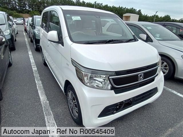 image 0