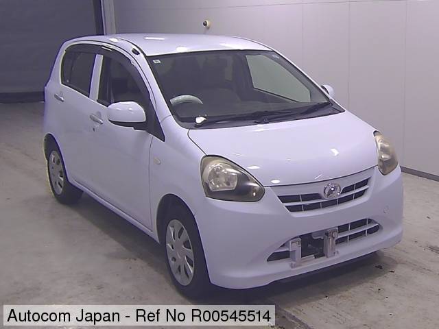 image 0