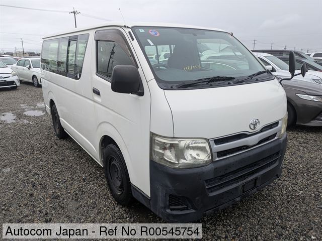 image 0