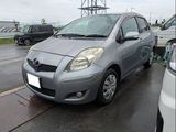 image-car