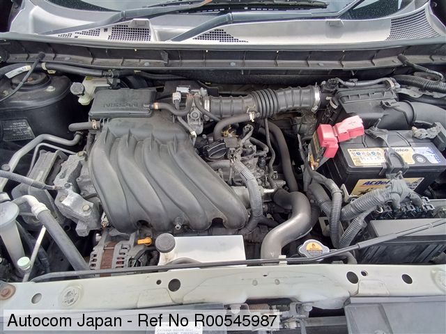 image 4