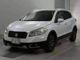image-car