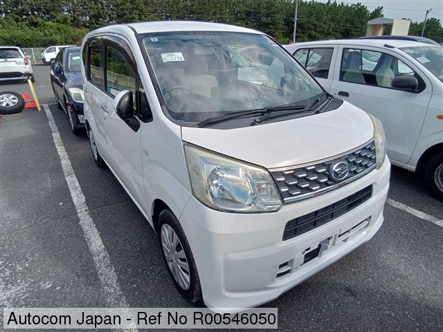 image 0