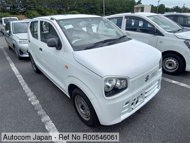 image 0