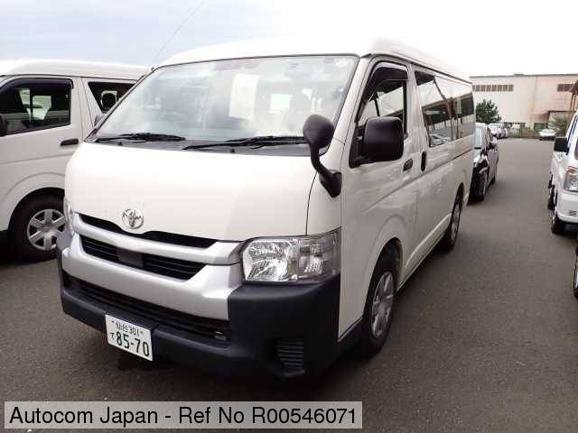 image 0