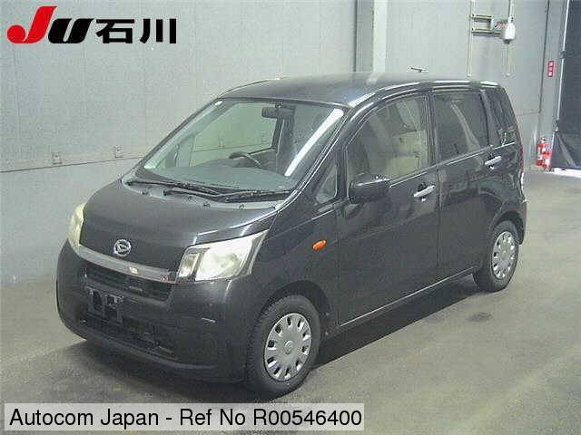 image 0