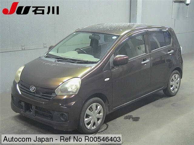 image 0