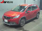 image-car