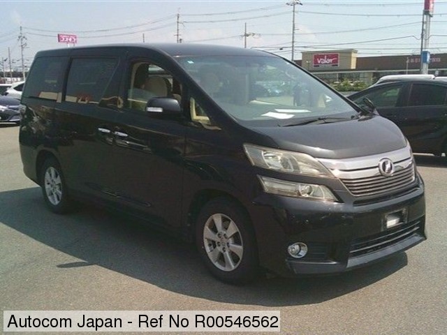 image 0
