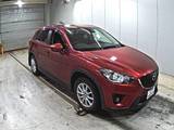 image-car