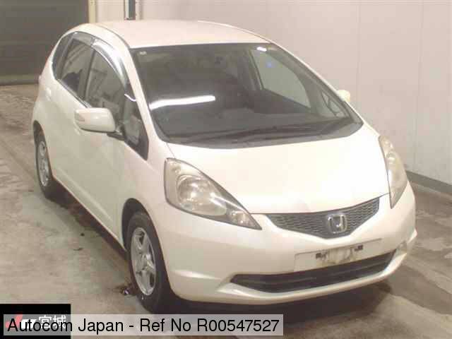 image 0