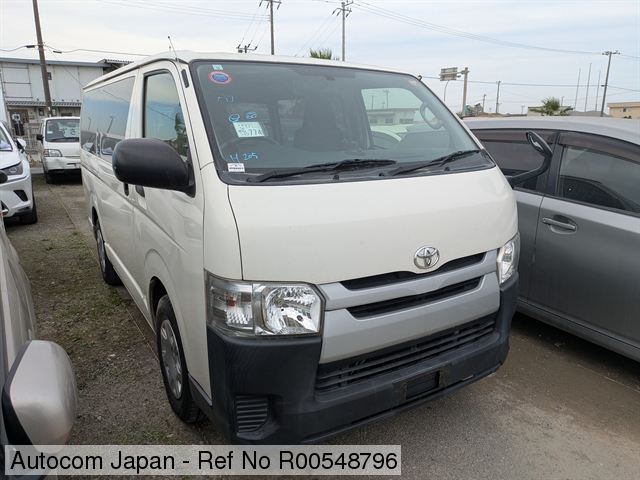 image 0