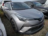image-car