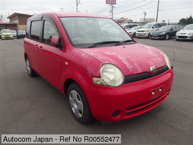 image 0