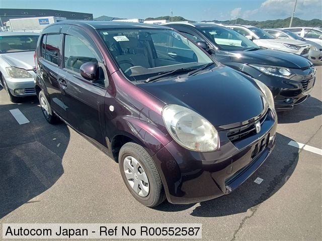 image 0