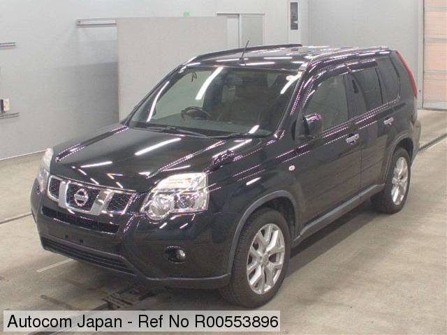 image 0