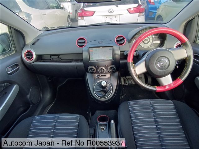 image 2
