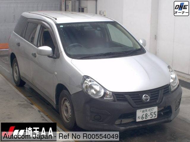 image 0