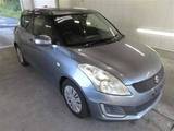 image-car