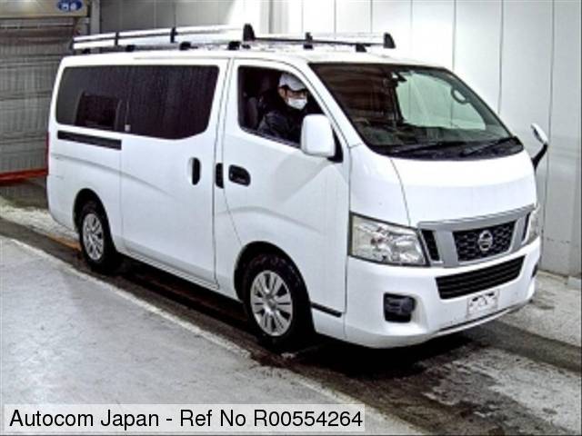 image 0
