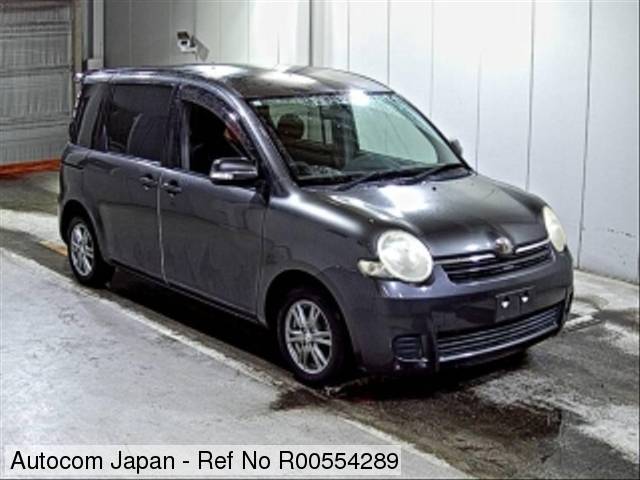 image 0