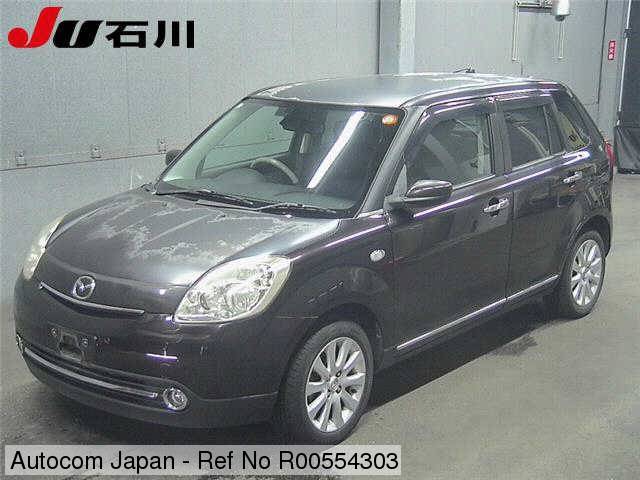 image 0