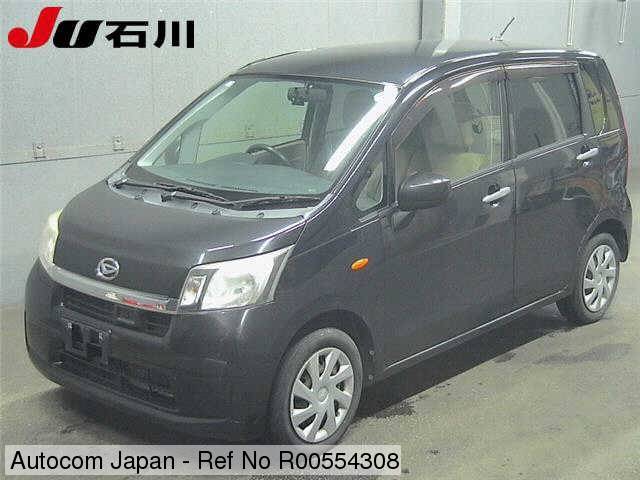 image 0