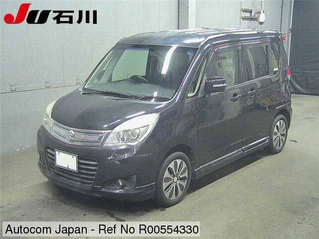 image 0