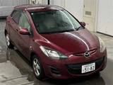image-car