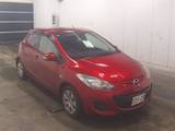 image-car