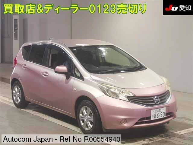 image 0