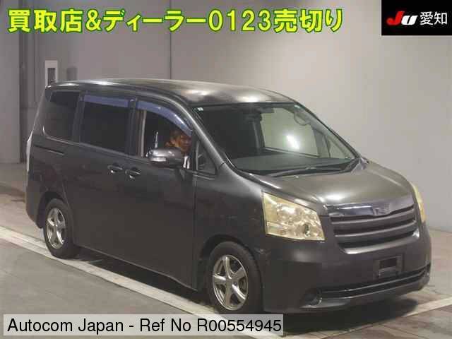 image 0
