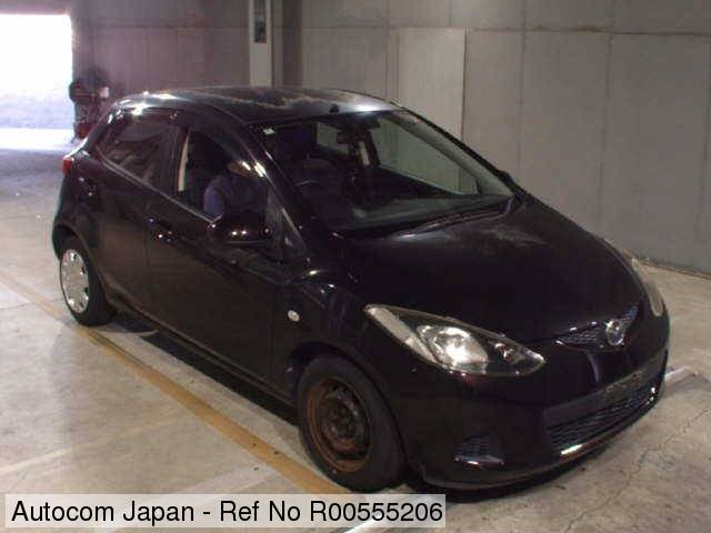 image 0