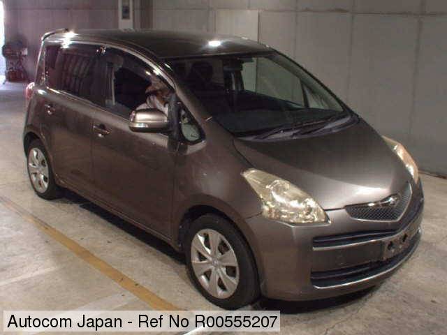 image 0