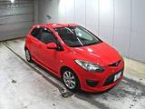image-car