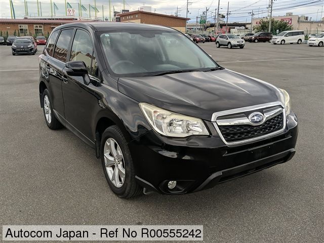 image 0