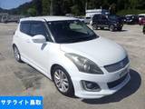image-car