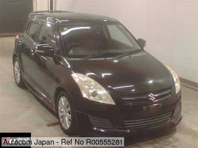 image 0