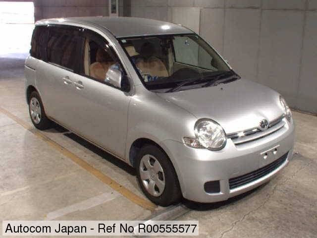 image 0