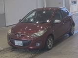 image-car